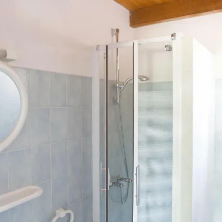 Hébergement de vacances Holiday Ra Sidence Les Chenes